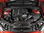BMW X1 xDrive 2.8i 2011 года